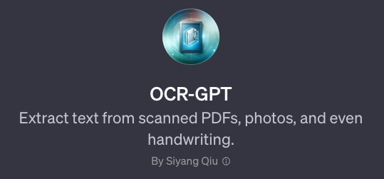 Screenshot 2023-11-09 at 3 31 29 PM