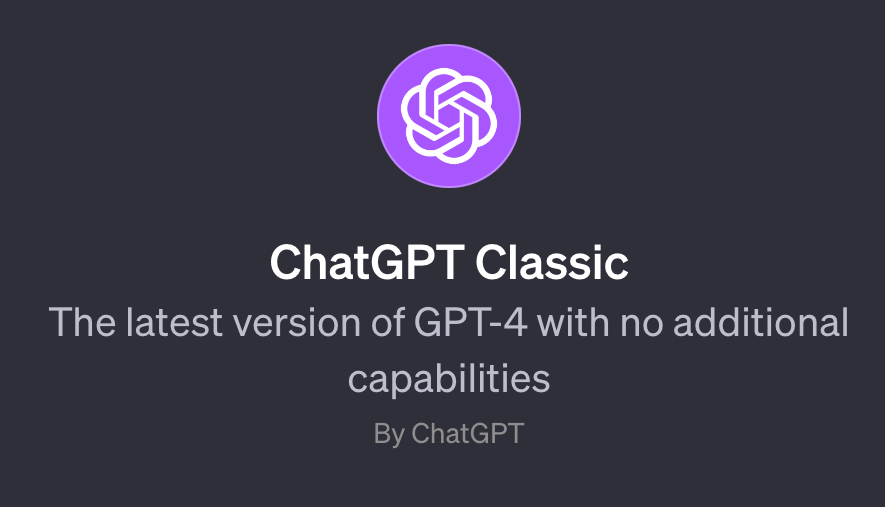 Screenshot 2023-11-07 at 11 50 36 AM