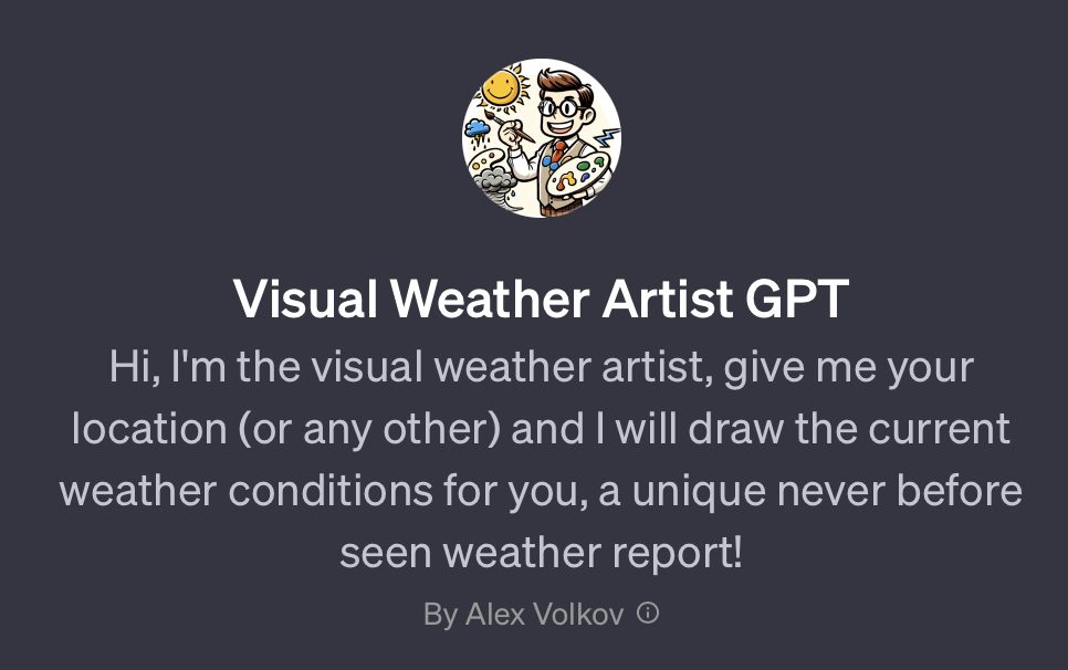 Screenshot 2023-11-10 at 10 43 15 AM