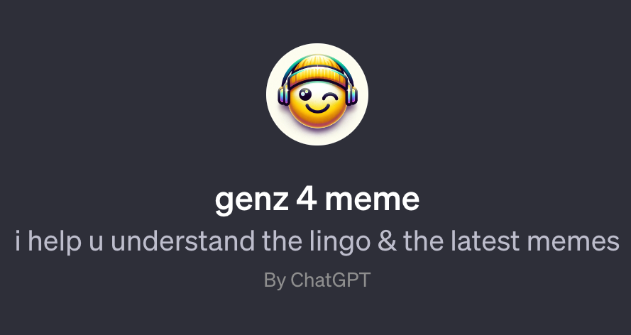 Screenshot 2023-11-07 at 12 11 27 PM