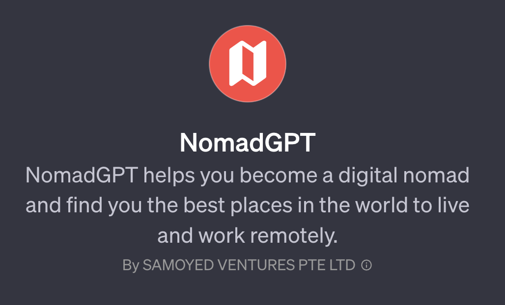 Screenshot 2023-11-08 at 5 36 14 PM