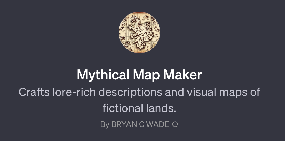 Screenshot 2023-11-09 at 3 33 20 PM