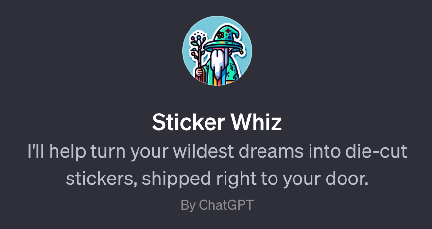 Screenshot 2023-11-07 at 12 12 59 PM