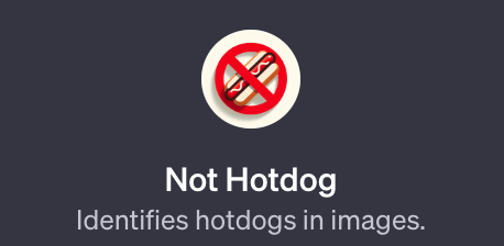 Screenshot 2023-11-10 at 11 55 15 AM