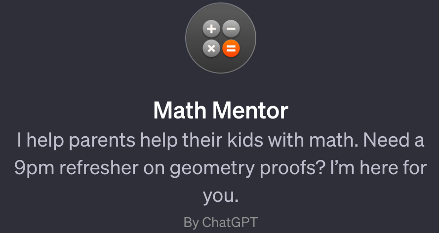 Screenshot 2023-11-07 at 12 10 10 PM