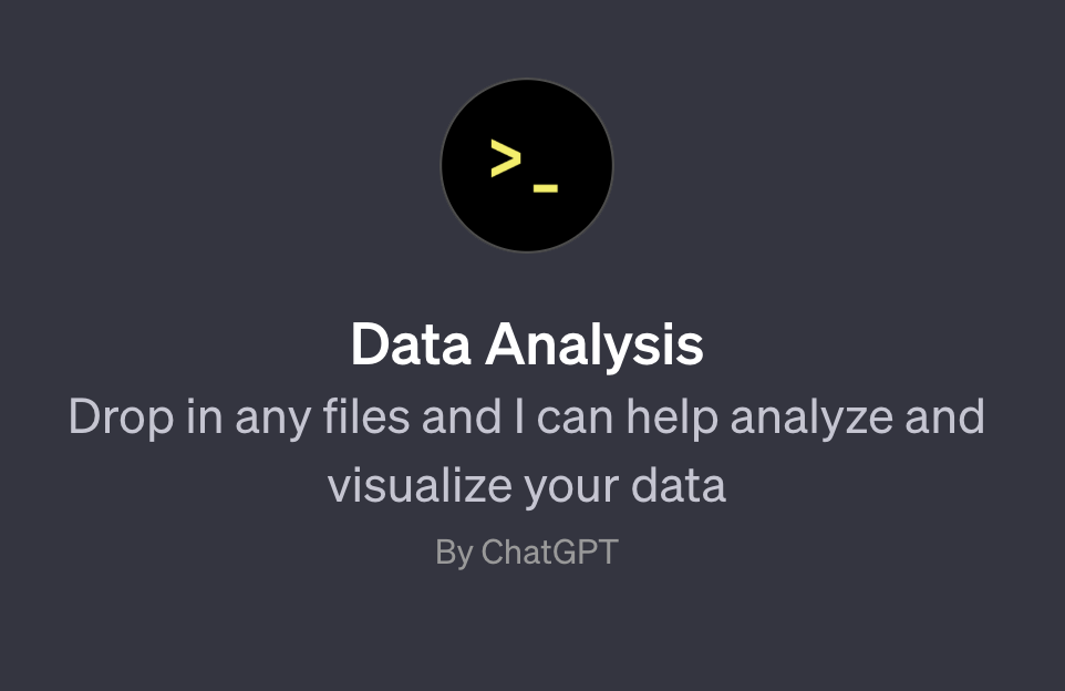 Screenshot 2023-11-07 at 11 46 42 AM