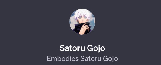 Screenshot 2023-11-10 at 11 55 15 AM