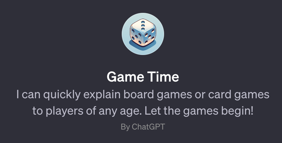 Screenshot 2023-11-07 at 11 53 23 AM