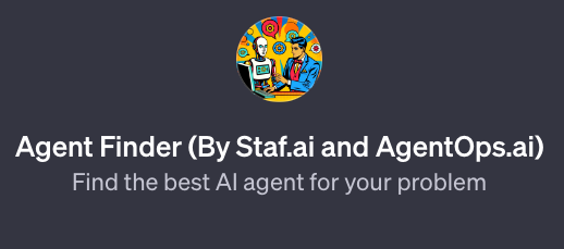 Screenshot 2023-11-09 at 3 27 18 PM