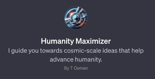 Screenshot 2023-11-09 at 3 28 55 PM