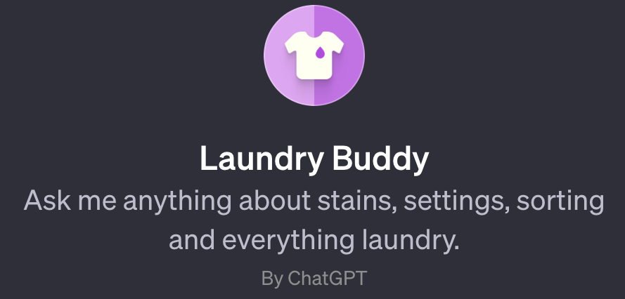 Screenshot 2023-11-07 at 12 05 43 PM