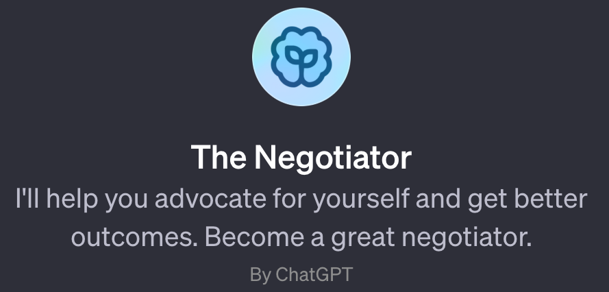 Screenshot 2023-11-07 at 11 56 38 AM