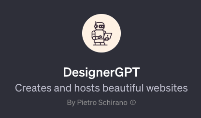 Screenshot 2023-11-10 at 10 39 38 AM