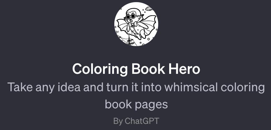 Screenshot 2023-11-07 at 12 04 02 PM