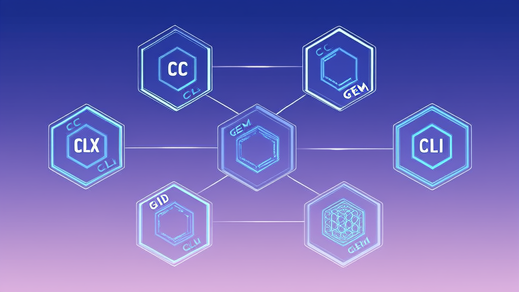 AgentsMesh hero image