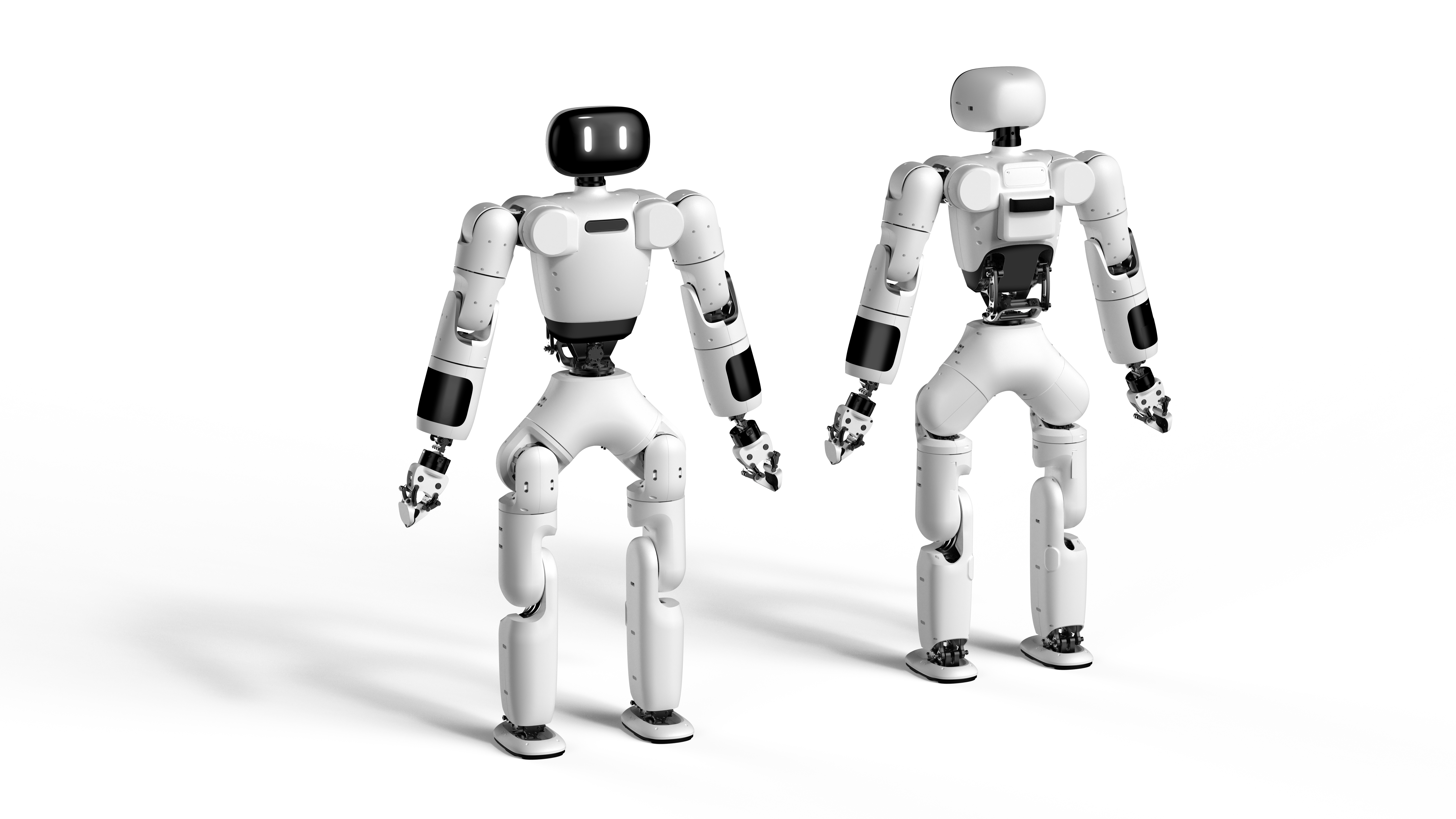 agibot_x1_infer hero image