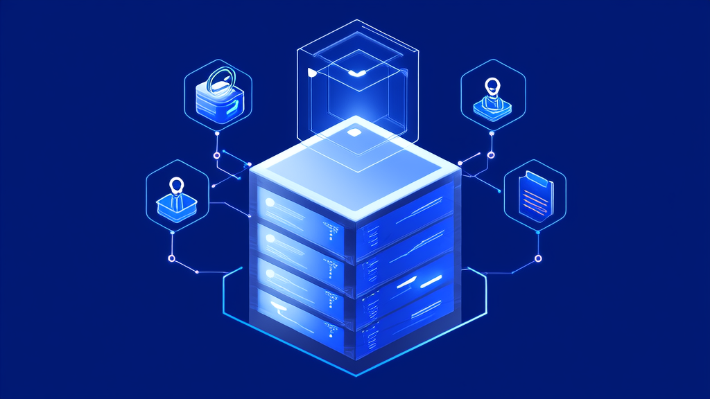 ai00_server hero image