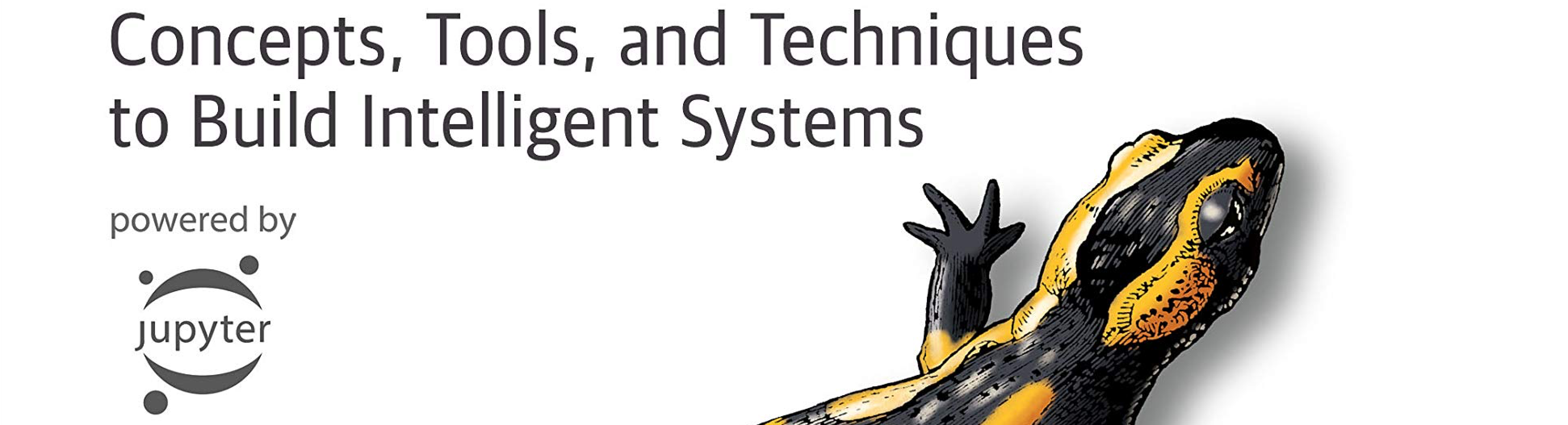 Hands-on-Machine-Learning-with-Scikit-Learn-Keras-and-TensorFlow hero image