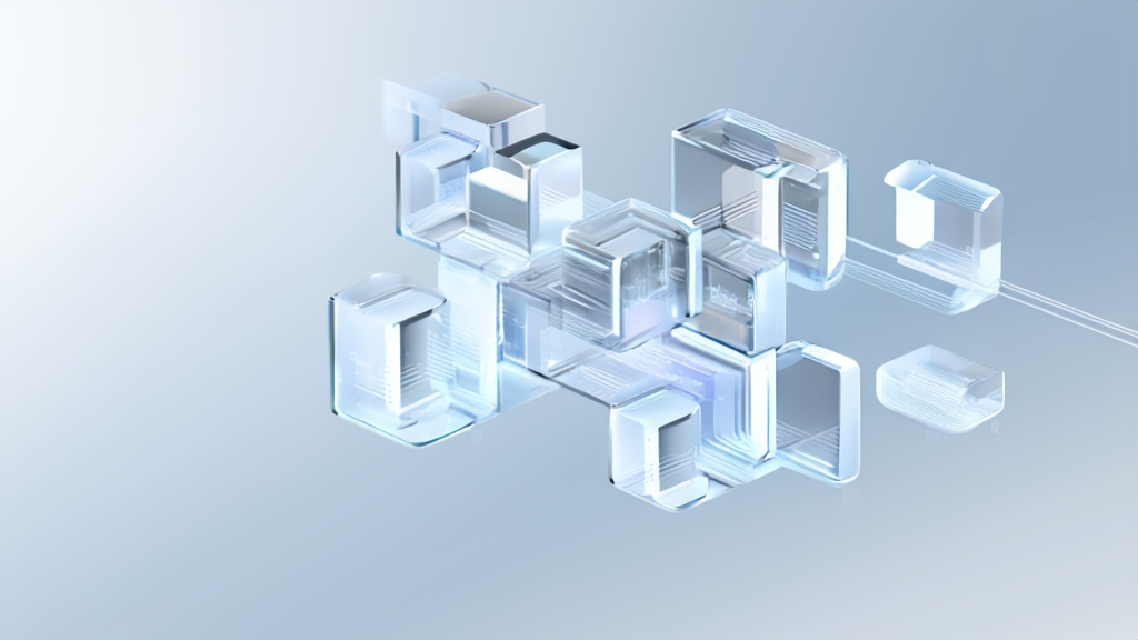 ComfyUI_Custom_Nodes_AlekPet hero image