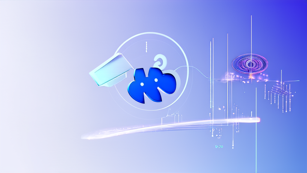 openclaw-feishu hero image