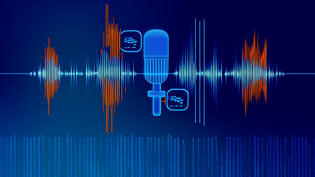 End-to-end-ASR-Pytorch hero image