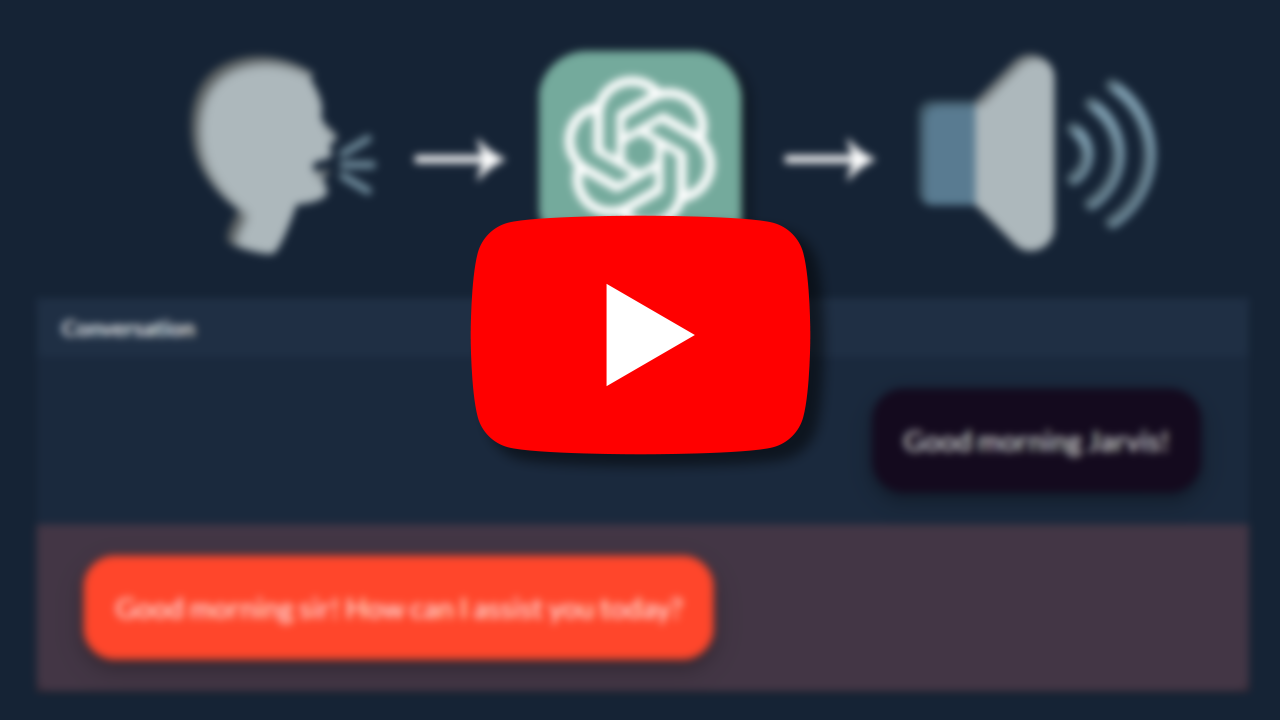 YouTube 开发日志