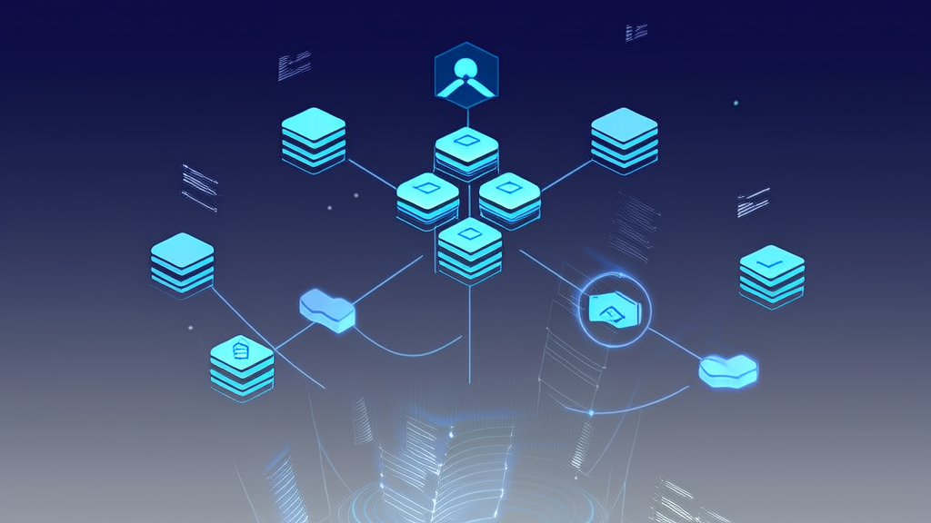 stock-analysis-engine hero image