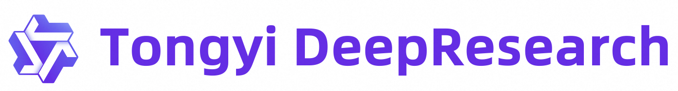 DeepResearch hero image