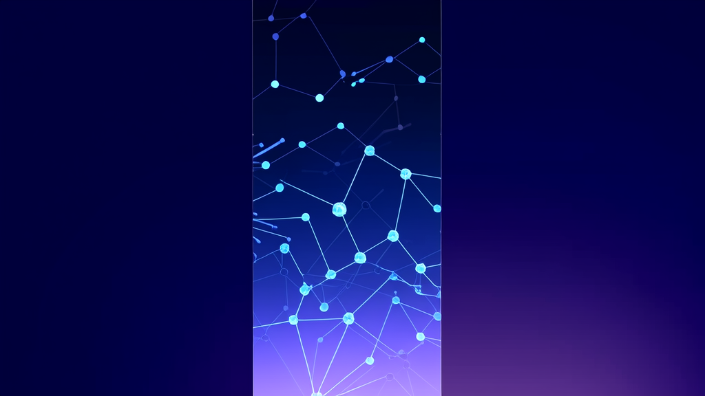 DAMO-ConvAI hero image