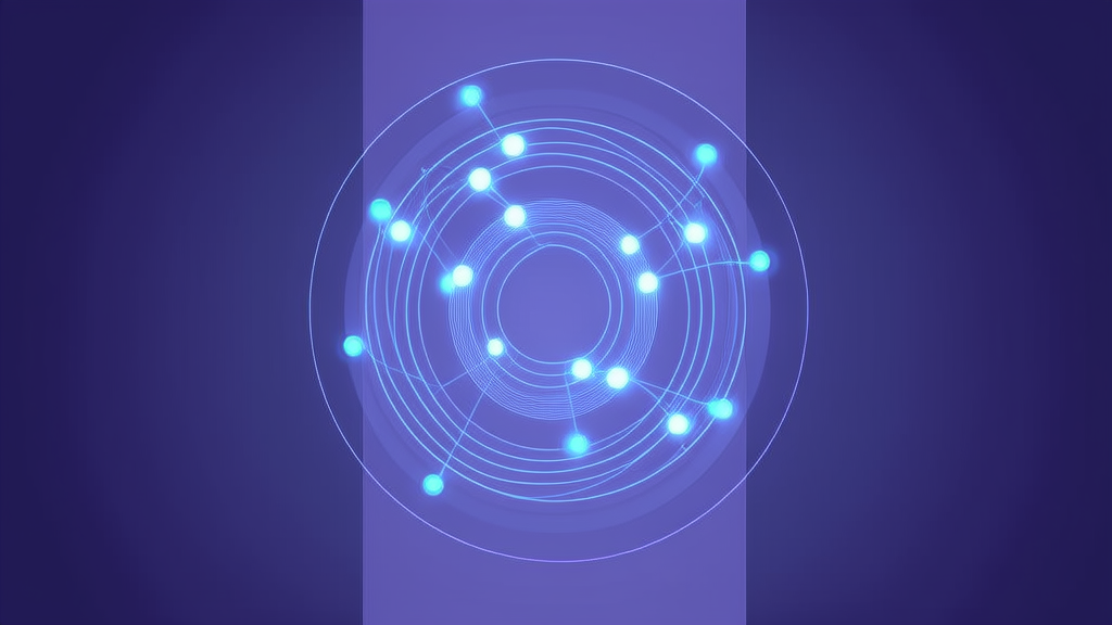 tuned-lens hero image