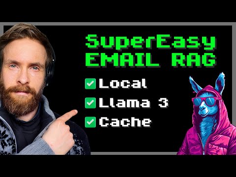 easy-local-rag hero image