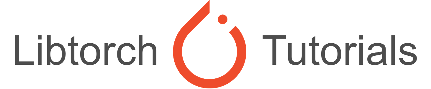 LibtorchTutorials hero image
