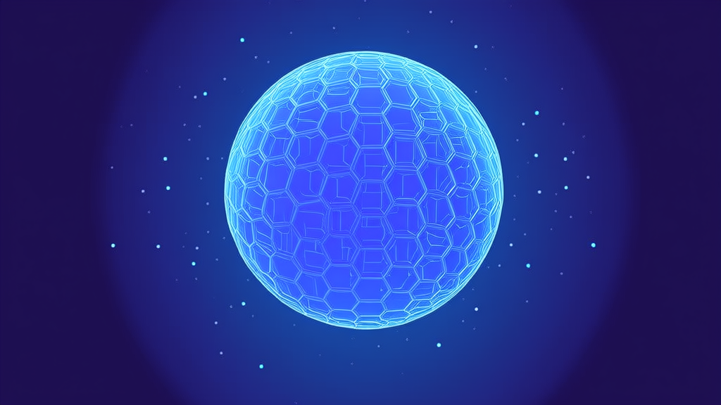 tinyworlds hero image