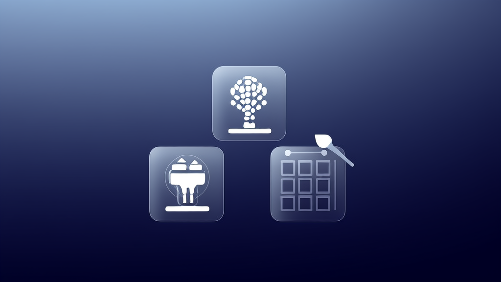 awesome-text-to-image-studies hero image