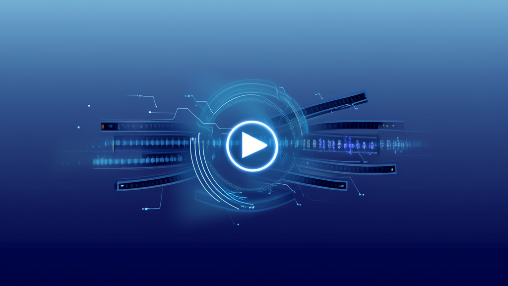 awesome-video-generation hero image