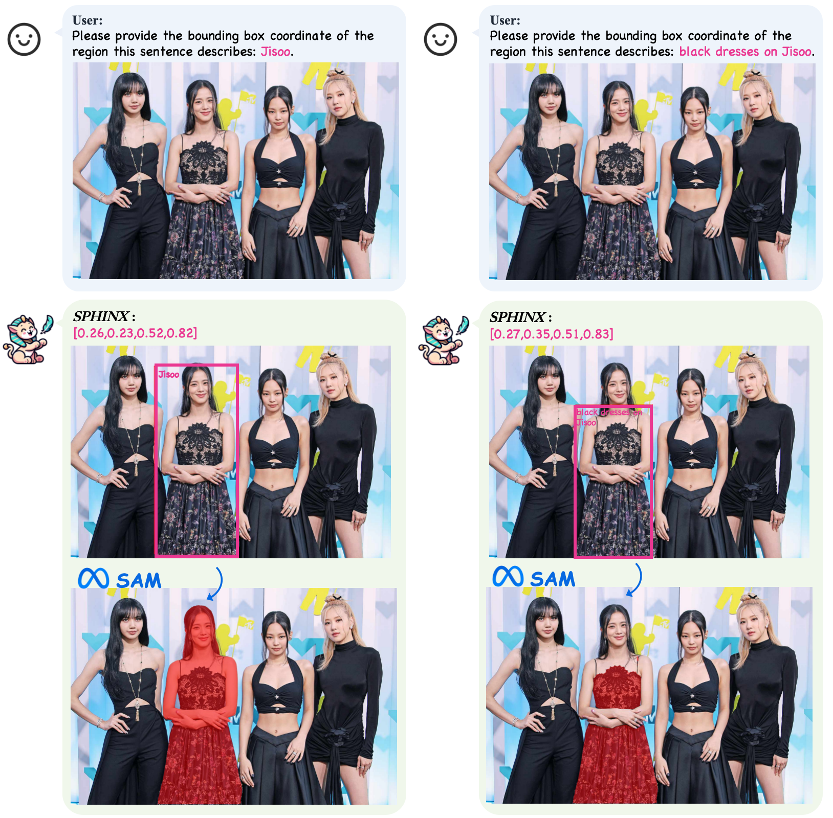 LLaMA2-Accessory hero image