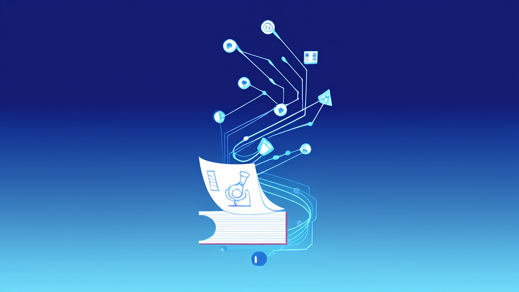 LLMSys-PaperList hero image