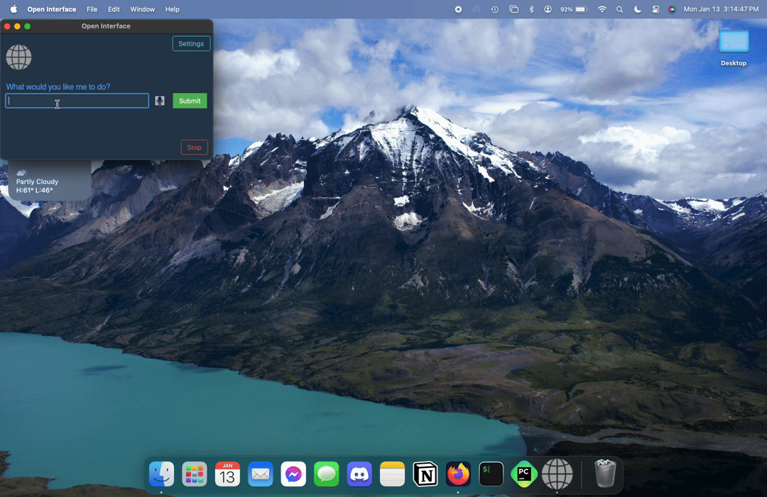 解决今天的Wordle