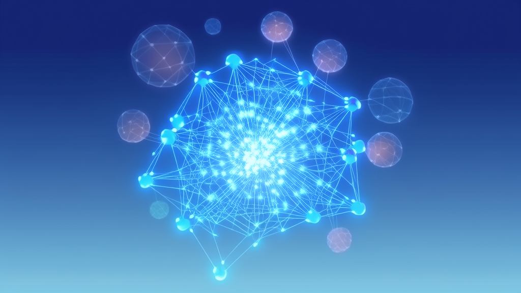 Awesome-AISourceHub hero image