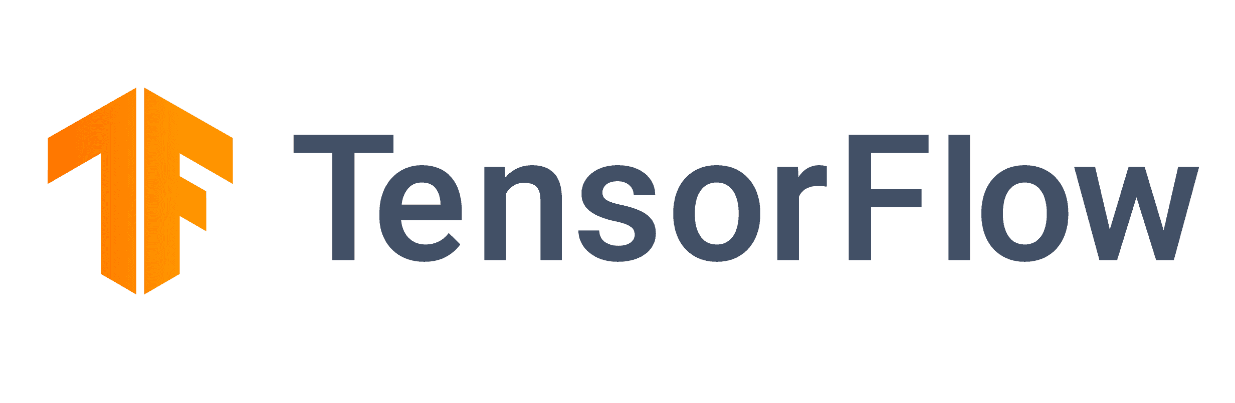 awesome-tensorflow-2 hero image