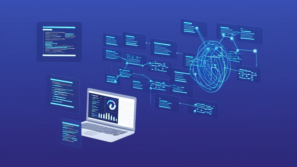 datacamp-python-data-science-track hero image