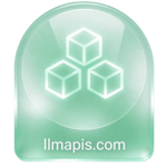 LLMAPIS