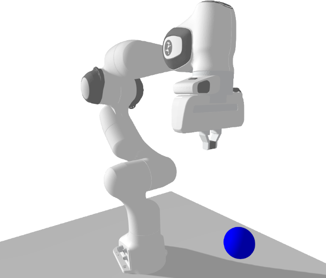 drl_grasping hero image