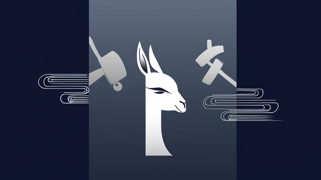 lawyer-llama hero image