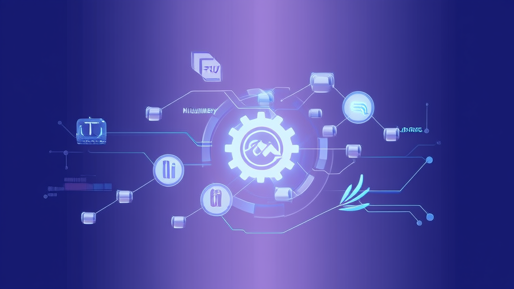 Open-Higgsfield-AI hero image