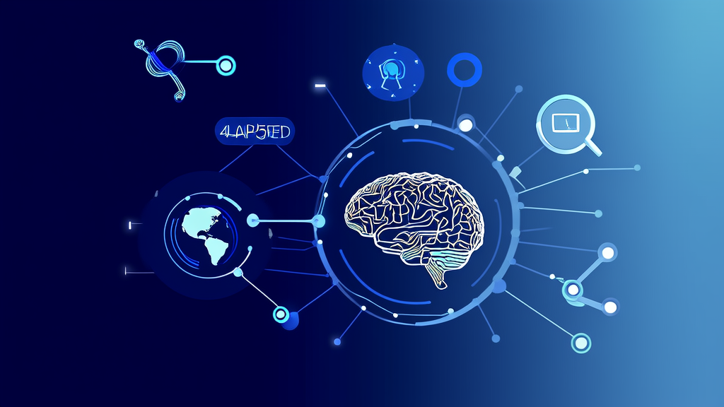 deep-research-web-ui hero image