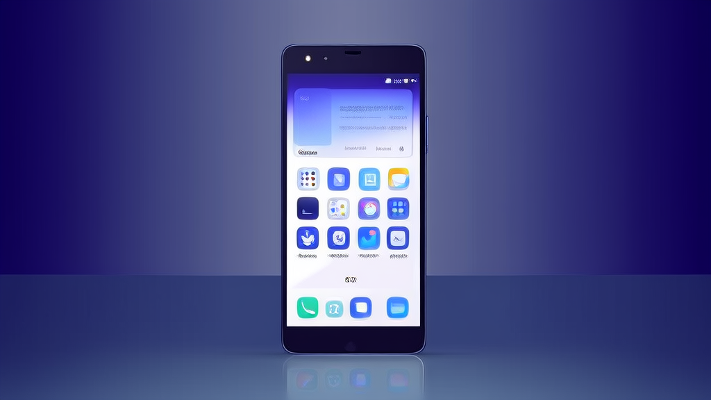 shots-studio hero image