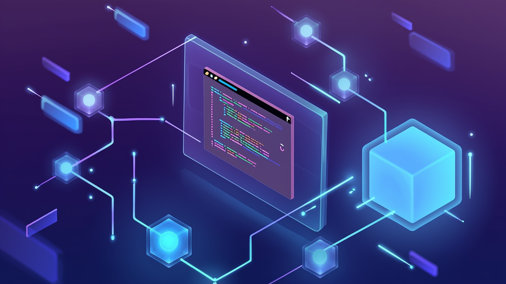 gpt-engineer hero image