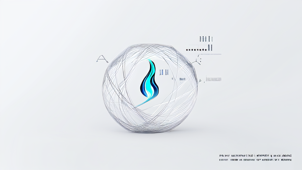 HowToTrainYourMAMLPytorch hero image