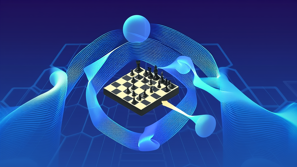 DeepReinforcementLearning hero image